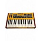 Used Dave Smith MOPHO Synthesizer
