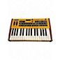 Used Dave Smith MOPHO Synthesizer