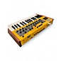 Used Dave Smith MOPHO Synthesizer