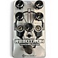 Used 2024 Pigtronix RESOTRON Pedal thumbnail