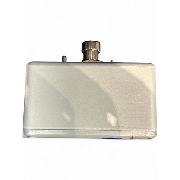 Used 2024 Pigtronix RESOTRON Pedal