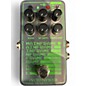 Used 2024 Electro-Harmonix MAINFRAME Effect Pedal thumbnail