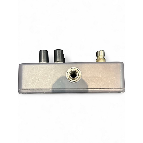 Used 2024 Electro-Harmonix MAINFRAME Effect Pedal