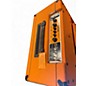 Used Orange Amplifiers Rocker 32 30W 2x10 Tube Guitar Combo Amp