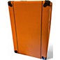 Used Orange Amplifiers Rocker 32 30W 2x10 Tube Guitar Combo Amp