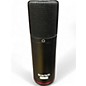 Used Focusrite SCARLETT STUDIO Condenser Microphone thumbnail