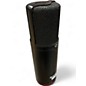Used Focusrite SCARLETT STUDIO Condenser Microphone