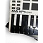 Used Akai Professional MPK Mini MKII MIDI Controller