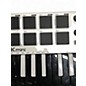 Used Akai Professional MPK Mini MKII MIDI Controller