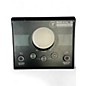 Used Mackie Big Knob Studio+ Volume Controller thumbnail