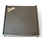 Used Fender Mustang LT50 50W 1x12 Guitar Combo Amp thumbnail