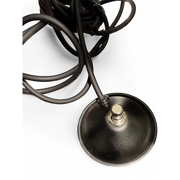 Used EVH 5150 III STEALTH 25w Tube Guitar Amp Head