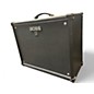 Used BOSS Katana 100 100W 1X12 Guitar Combo Amp