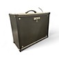 Used BOSS Katana 100 100W 1X12 Guitar Combo Amp