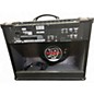 Used BOSS Katana 100 100W 1X12 Guitar Combo Amp