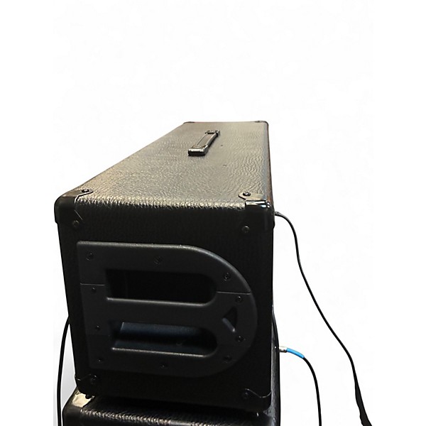 Used Dean Dime D100 120W Solid State Guitar Amp Head