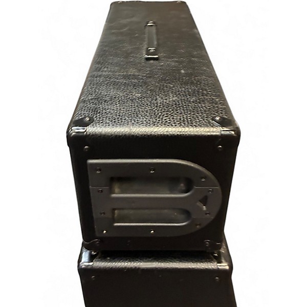 Used Dean Dime D100 120W Solid State Guitar Amp Head