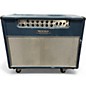 Used MESA/Boogie Lone Star 100W 2x12 Tube Guitar Combo Amp thumbnail