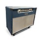 Used MESA/Boogie Lone Star 100W 2x12 Tube Guitar Combo Amp