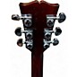 Used Gibson SG Standard 61 Brown Solid Body Electric Guitar