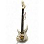 Used ESP H31000FR Antique White Electric Guitar thumbnail