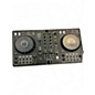 Used Pioneer DJ DDJ-FLX4 DJ Controller thumbnail