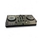 Used Pioneer DJ DDJ-FLX4 DJ Controller