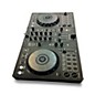 Used Pioneer DJ DDJ-FLX4 DJ Controller