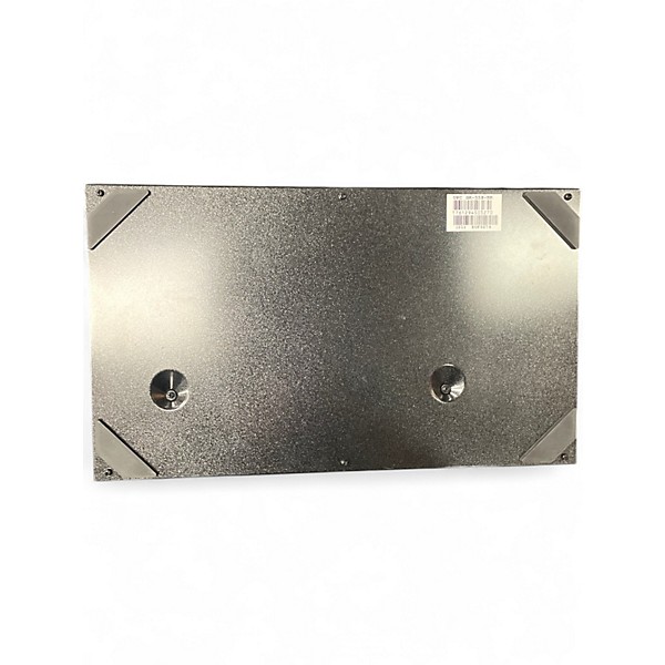 Used Roland GR-55 Effect Processor