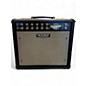 Used MESA/Boogie Rectoverb 25W Tube Guitar Combo Amp thumbnail