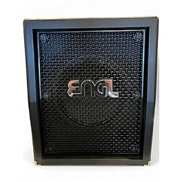 Used ENGL E112VSB Guitar Cabinet