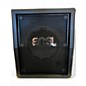 Used ENGL E112VSB Guitar Cabinet thumbnail