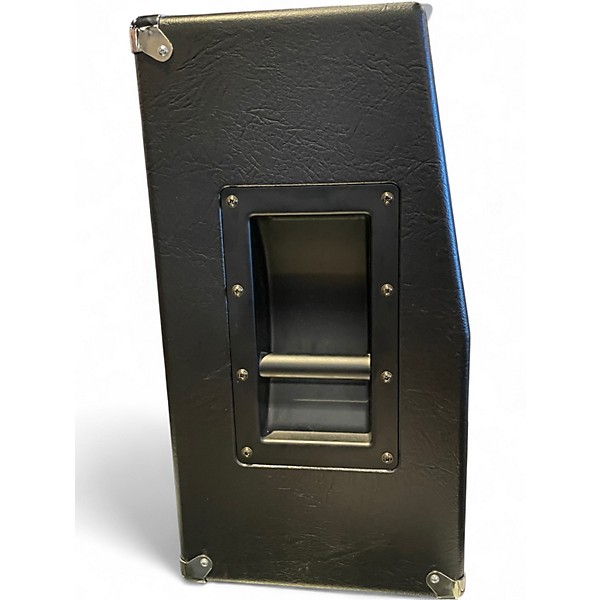 Used ENGL E112VSB Guitar Cabinet