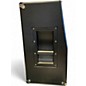Used ENGL E112VSB Guitar Cabinet