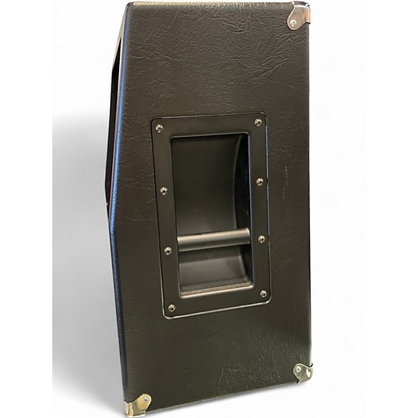 Used ENGL E112VSB Guitar Cabinet