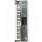 Used Akai Professional MPC Key 61 Keyboard Workstation thumbnail