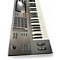 Used Akai Professional MPC Key 61 Keyboard Workstation