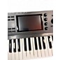 Used Akai Professional MPC Key 61 Keyboard Workstation