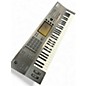Used Akai Professional MPC Key 61 Keyboard Workstation