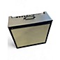 Used Fender HOT ROD DEVILLE 410 III Tube Guitar Combo Amp thumbnail