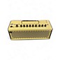 Used Yamaha THR10II Battery Powered Amp thumbnail