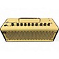 Used Yamaha THR10II Battery Powered Amp