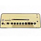 Used Yamaha THR10II Battery Powered Amp