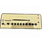 Used Yamaha THR10II Battery Powered Amp