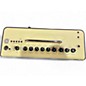 Used Yamaha THR10II Battery Powered Amp