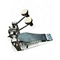 Used DW MFG Series XF Double Bass Drum Pedal