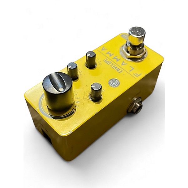 Used Flamma FC11 Effect Pedal