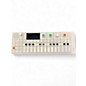 Used teenage engineering OP-1 Synthesizer