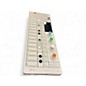 Used teenage engineering OP-1 Synthesizer