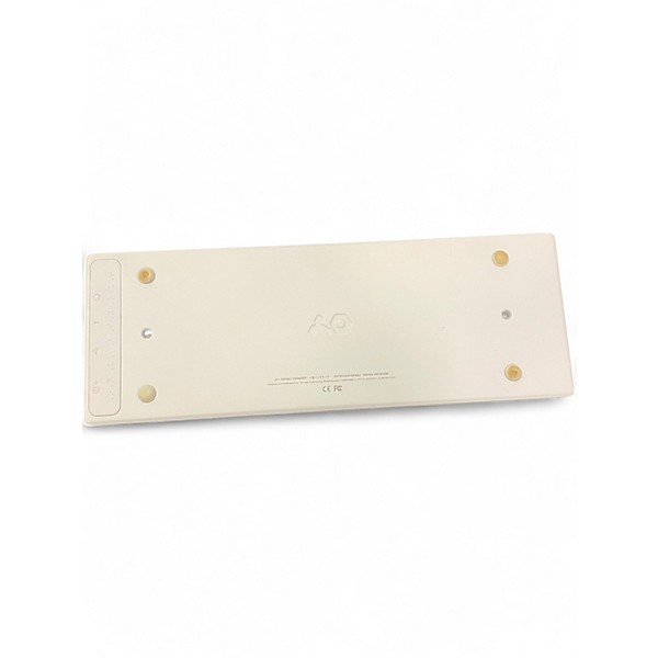 Used teenage engineering OP-1 Synthesizer